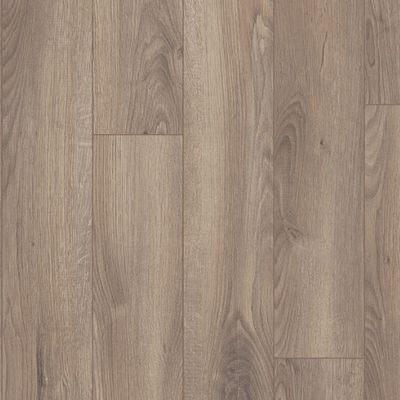 Ламінат Kaindl Classic Touch 8 mm Premium Plank Дуб MARINEO 37844