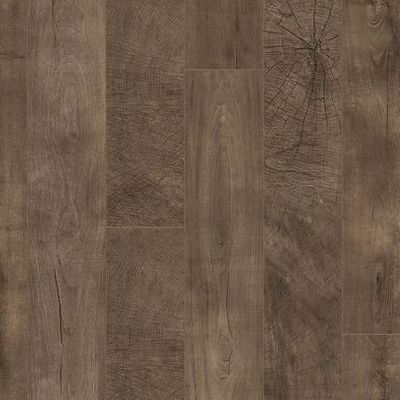 Ламинат Kaindl Classic Touch 8 mm Premium Plank Горіх FRESCO ROOT