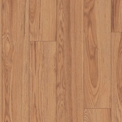 Ламинат Kaindl Classic Touch 8 mm Premium Plank Хікорі SOAVE 38058