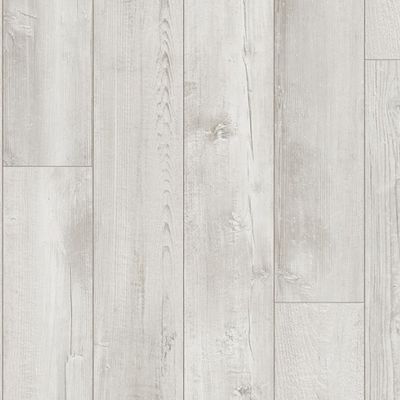 Ламинат Kaindl Classic Touch 8 mm Premium Plank Сосна GRIZZLY K4376