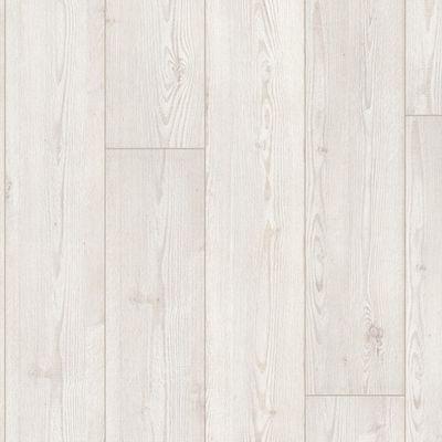 Ламінат Kaindl Classic Touch 8 mm Premium Plank Сосна KODIAK 34308
