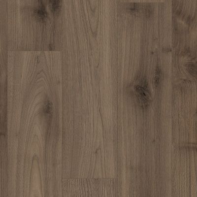 Ламинат Kaindl Classic Touch 8 mm Standard Plank Горіх SABO K4367