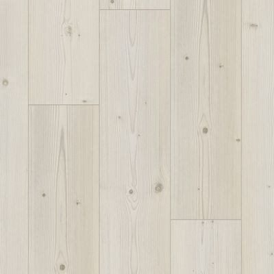 Ламинат Kaindl Classic Touch 8 mm Standard Plank Ялина WHITEWASHED K4416