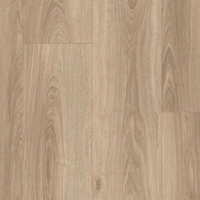 Ламинат Kaindl Classic Touch 8 mm Wide Plank Дуб ROBUR