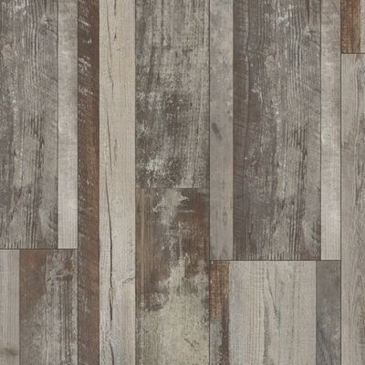 Ламинат Kaindl Classic Touch 8 mm Wide Plank Сосна MILTISTRIP BARN