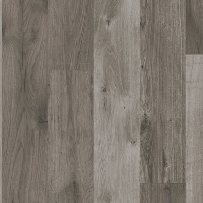 Ламінат Kaindl Easy Touch 8 mm CREATIVE Premium GLOSSY Plank Дуб UPTOWN