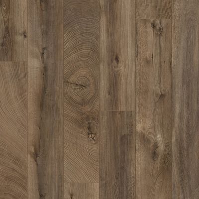 Ламинат Kaindl Natural Touch 10 mm Premium Plank Дуб FRESCO BARK K4382