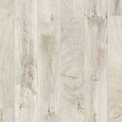 Ламінат Kaindl Natural Touch 10 mm Premium Plank Дуб FRESCO LEAVE K4384