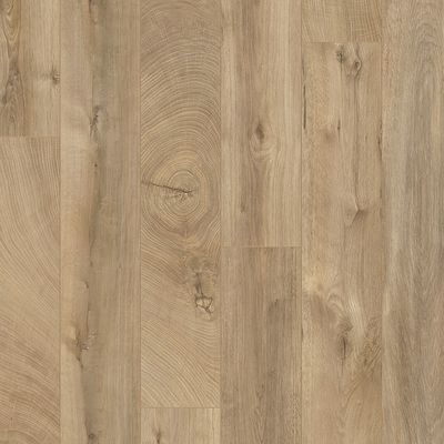 Ламінат Kaindl Natural Touch 10 mm Premium Plank Дуб FRESCO LODGE K4381