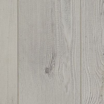 Ламинат Kaindl Natural Touch 10 mm Premium Plank Хемлок ONTARIO 34053