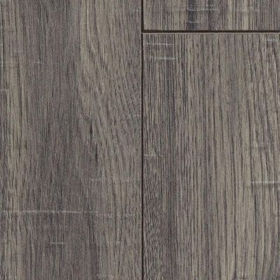 Ламинат Kaindl Natural Touch 10 mm Premium Plank Хікорі BERKELEY 34135