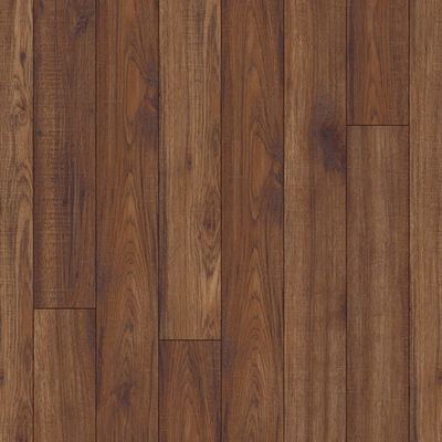 Ламинат Kaindl Natural Touch 10 mm Premium Plank Хікорі GEORGIA 34074