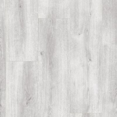 Ламінат Kaindl Natural Touch 8 mm Standard Plank Дуб EVOCE CONCRETE K4422