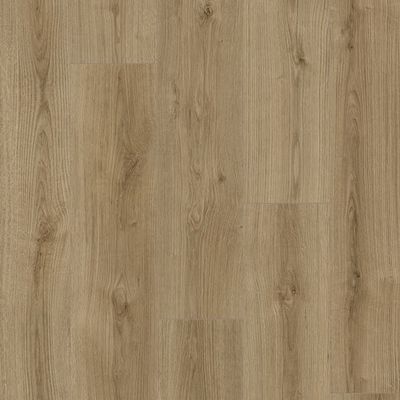 Ламінат Kaindl Natural Touch 8 mm Standard Plank Дуб EVOKE TREND K4421