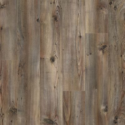 Ламінат Kaindl Natural Touch 10 mm Premium Plank Хемлок BARNWOOD ANCO K4380