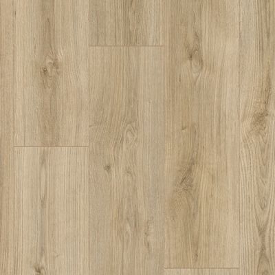 Ламінат Kaindl Natural Touch 8 mm Standard Plank Дуб EVOKE CLASSIC K4420