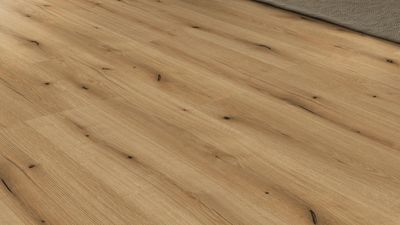 Ламінат Kaindl Natural Touch 8 mm Standard Plank Дуб EVOKE KNOT COAST K5573