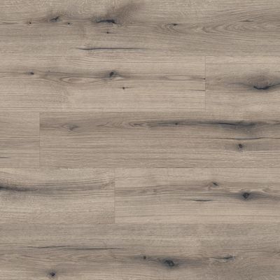 Ламінат Kaindl Natural Touch 8 mm Standard Plank Дуб EVOKE KNOT SOLANO K5576