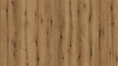 Ламінат Kaindl Natural Touch 8 mm Standard Plank Дуб EVOKE KNOT SUNSET K5574