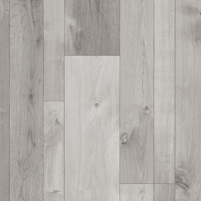 Ламинат Kaindl Natural Touch 8 mm Standard Plank Дуб FARCO COGY K4363