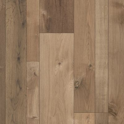 Ламінат Kaindl Natural Touch 8 mm Standard Plank Дуб FARCO ELEGANCE K4362