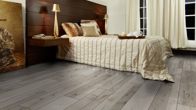 Ламінат Kaindl Natural Touch 8 mm Standard Plank Дуб FARCO URBAN K4360