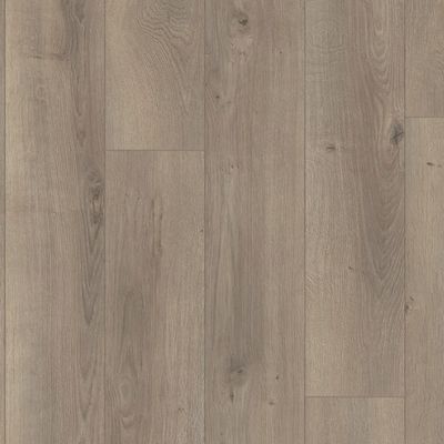 Ламінат Kaindl Natural Touch 8 mm Standard Plank Дуб PLENO K4350