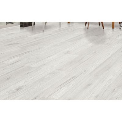 Ламинат Kaindl Natural Touch 8 mm Standard Plank Хікорі FRESNO 34142