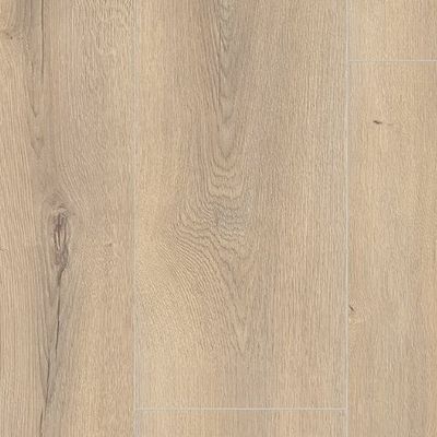 Ламинат Kaindl Natural Touch 8 mm Wide Plank Дуб ATLANTA