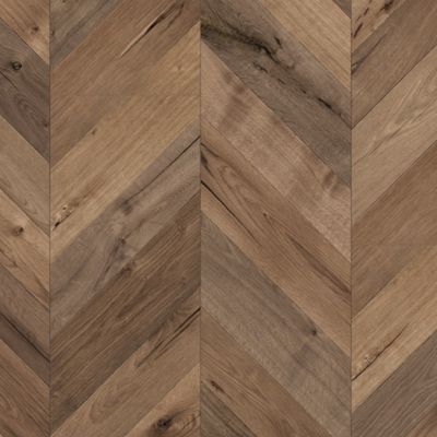 Ламінат Kaindl Natural Touch 8 mm Wide Plank Дуб FORTRESS ASHFORD K4379