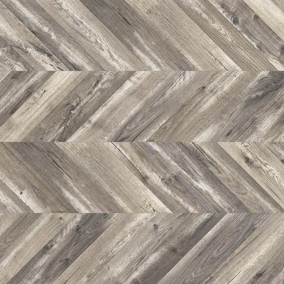 Ламинат Kaindl Natural Touch 8 mm Wide Plank Дуб FORTRESS KORNBORG K4439