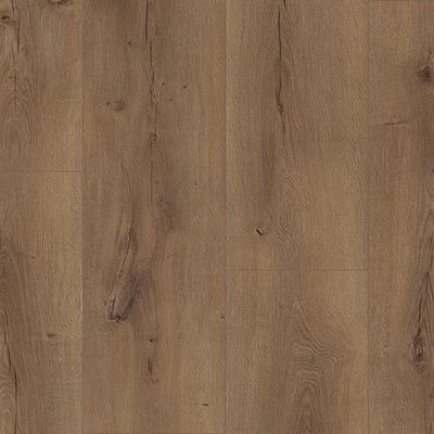 Ламинат Kaindl Natural Touch 8 mm Wide Plank Дуб ORLANDO