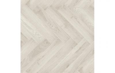 Ламинат Kaindl Natural Touch 8 mm HERRINGBONE Oak ALNWICK 32744