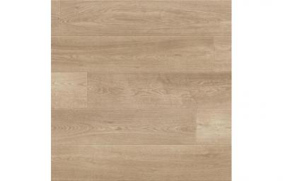 Ламинат Kaindl AQUApro Supreme 8 mm Standard Plank Oak ERIE K2730