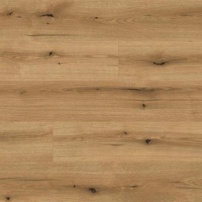 Ламінат Kaindl Oak Evoke COAST K5573