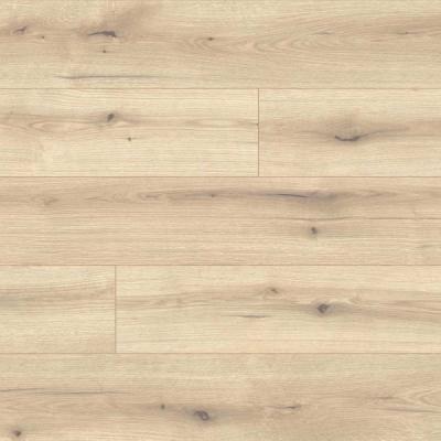Ламінат Kaindl Oak Evoke VANILLA K2205