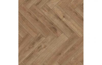 Ламинат Kaindl Natural Touch 8 mm HERRINGBONE Oak HARLECH 32676