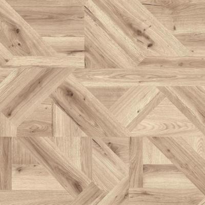 Ламінат Kaindl Oak MILANO NINA K2587