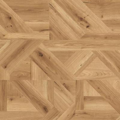Ламинат Kaindl Oak MILANO REALE K2589