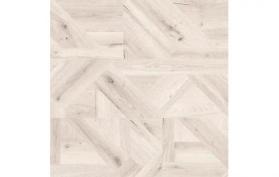 Ламинат Kaindl AQUApro Select Natural Touch Smart PL 8.0 Oak MILANO TIMIDO K2725