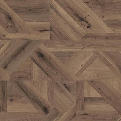 Ламінат Kaindl Oak MILANO VITTORIO K2588