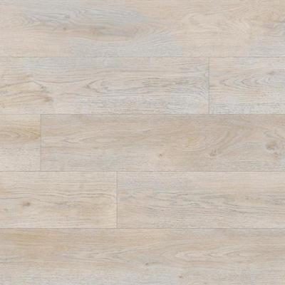 Ламінат Kaindl Oak NEWHAVEN KAI K2593