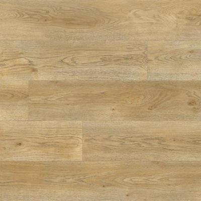 Ламінат Kaindl Oak NEWHAVEN NEVADO K2594