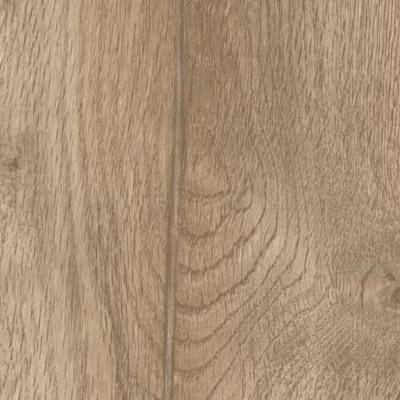 Ламінат Kaindl Oak SALOON GLOWSAM K2204