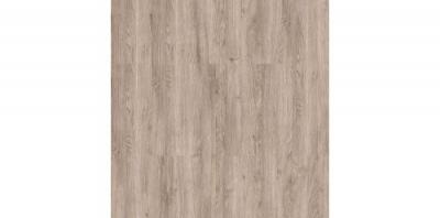 Ламинат KASTAMONU Classic Devine Oak KT205