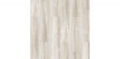Ламинат KASTAMONU Classic Northeaster Oak KT219