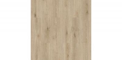 Ламинат KASTAMONU Classic Penedes Oak KT202