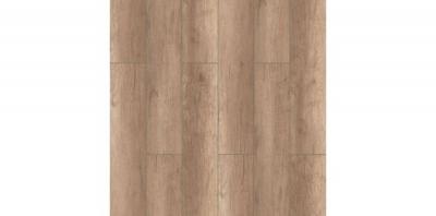 Ламинат KASTAMONU Classic plus Bafra KT506