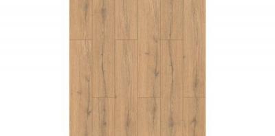 Ламінат Kastamonu Classic plus Bozyazi KT503