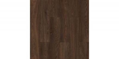 Ламинат KASTAMONU Classic plus Lussac Ash KT502